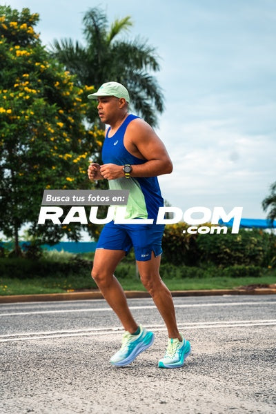 PanamaCityMarathon-morninsito-7039.jpg