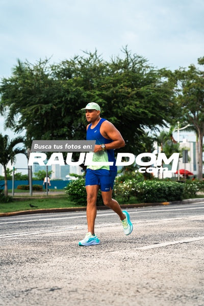 PanamaCityMarathon-morninsito-7040.jpg