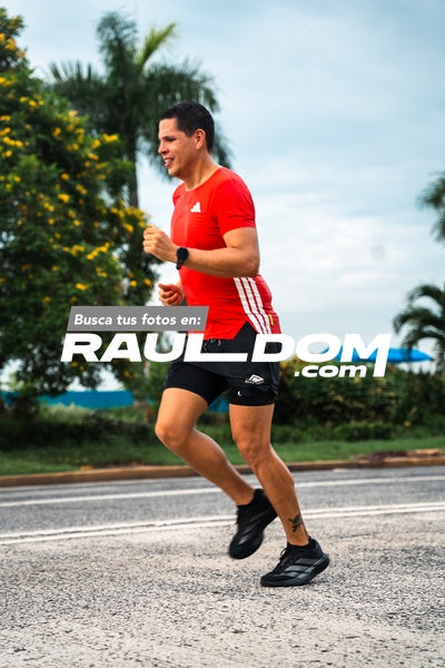PanamaCityMarathon-morninsito-7042.jpg
