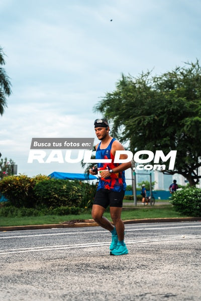 PanamaCityMarathon-morninsito-7043.jpg