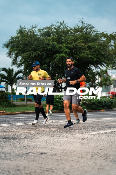PanamaCityMarathon-morninsito-7047.jpg