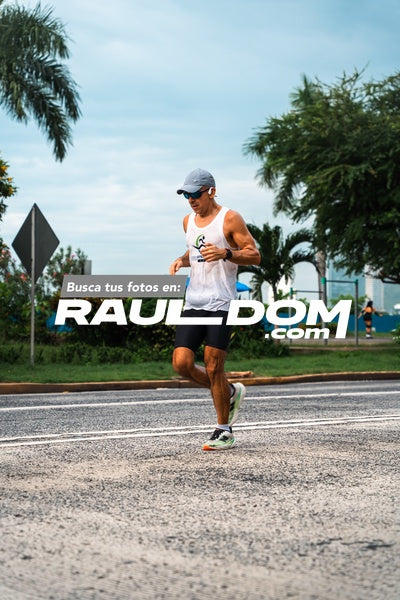 PanamaCityMarathon-morninsito-7048.jpg