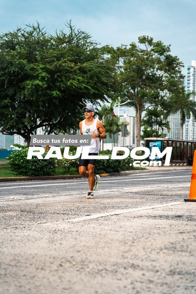 PanamaCityMarathon-morninsito-7049.jpg