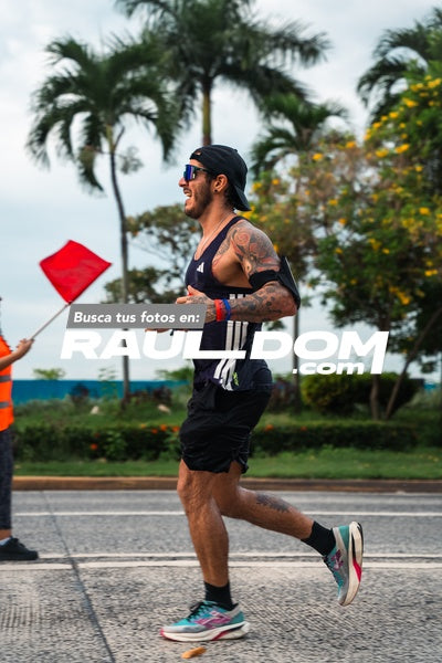PanamaCityMarathon-morninsito-7050.jpg