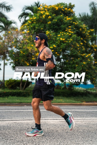 PanamaCityMarathon-morninsito-7051.jpg