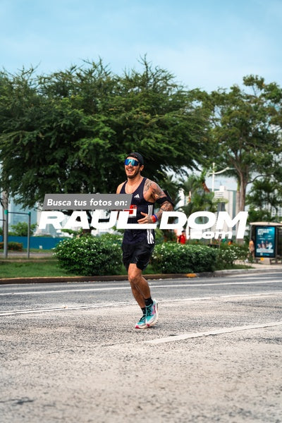 PanamaCityMarathon-morninsito-7053.jpg