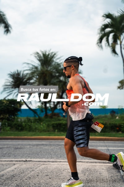 PanamaCityMarathon-morninsito-7054.jpg