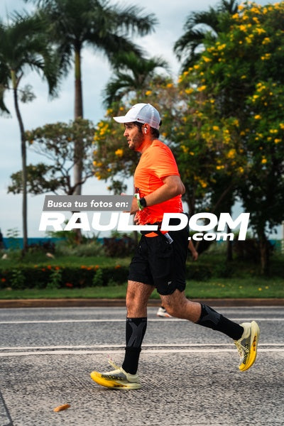 PanamaCityMarathon-morninsito-7056.jpg