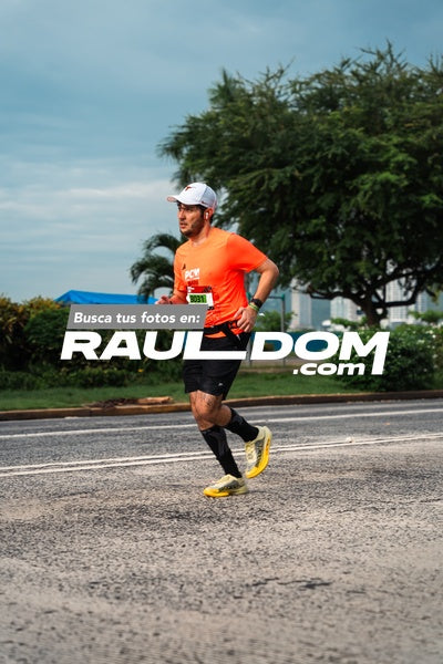 PanamaCityMarathon-morninsito-7057.jpg