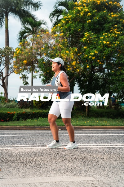 PanamaCityMarathon-morninsito-7058.jpg