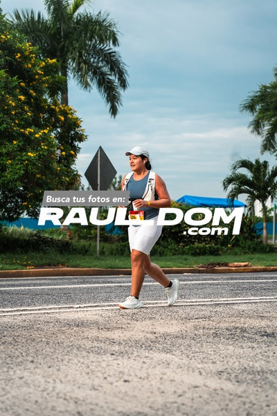 PanamaCityMarathon-morninsito-7059.jpg