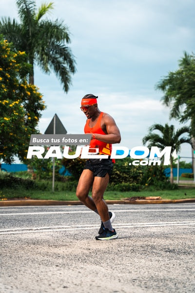 PanamaCityMarathon-morninsito-7060.jpg