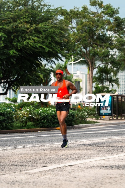 PanamaCityMarathon-morninsito-7061.jpg
