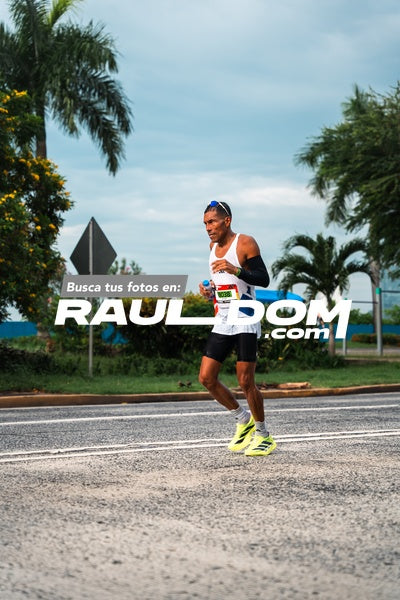 PanamaCityMarathon-morninsito-7062.jpg