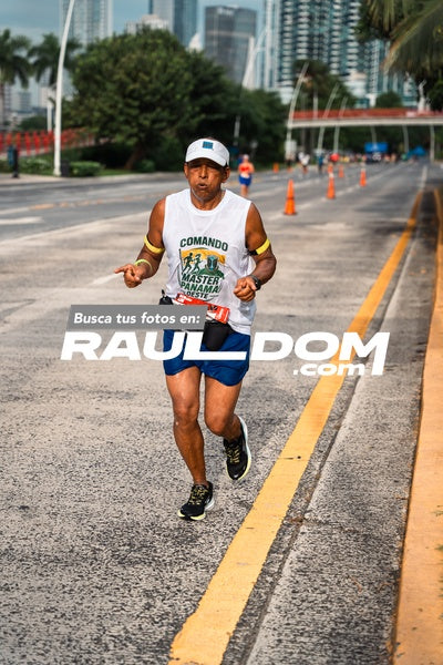 PanamaCityMarathon-morninsito-7064.jpg