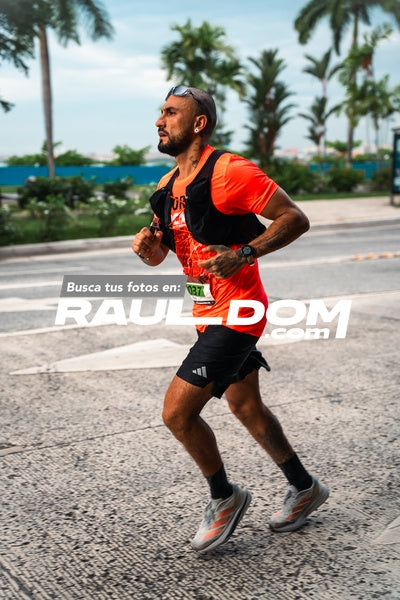 PanamaCityMarathon-morninsito-7065.jpg