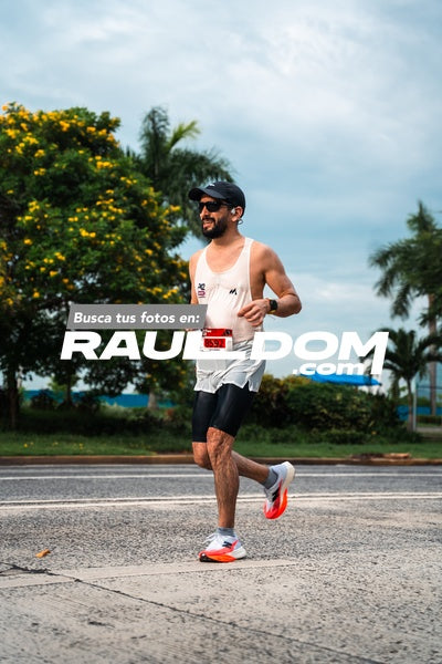 PanamaCityMarathon-morninsito-7066.jpg