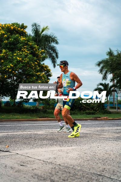 PanamaCityMarathon-morninsito-7067.jpg