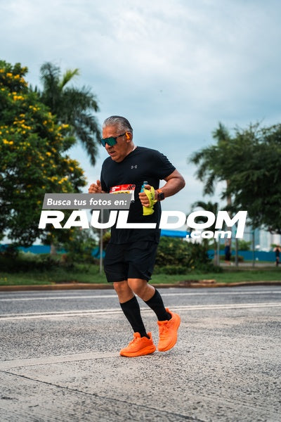 PanamaCityMarathon-morninsito-7069.jpg
