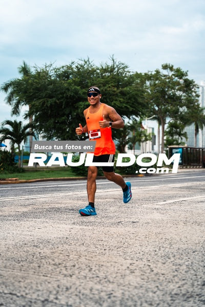 PanamaCityMarathon-morninsito-7070.jpg