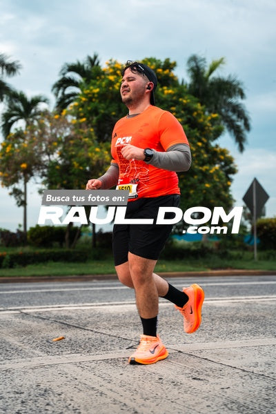 PanamaCityMarathon-morninsito-7071.jpg