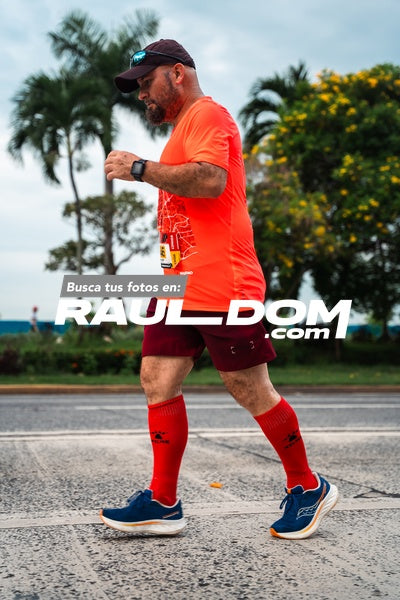 PanamaCityMarathon-morninsito-7072.jpg