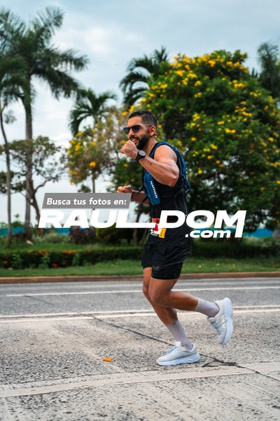 PanamaCityMarathon-morninsito-7073.jpg