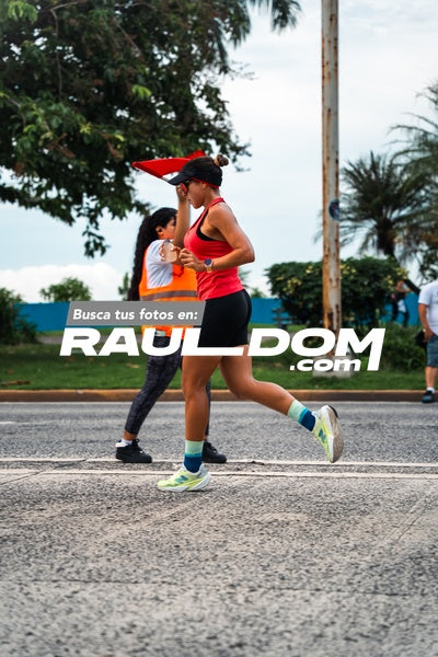 PanamaCityMarathon-morninsito-7075.jpg