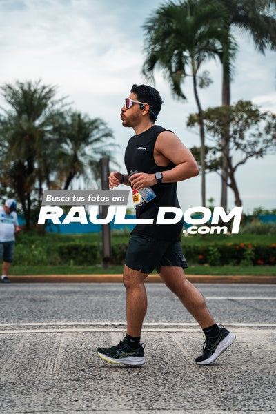 PanamaCityMarathon-morninsito-7076.jpg