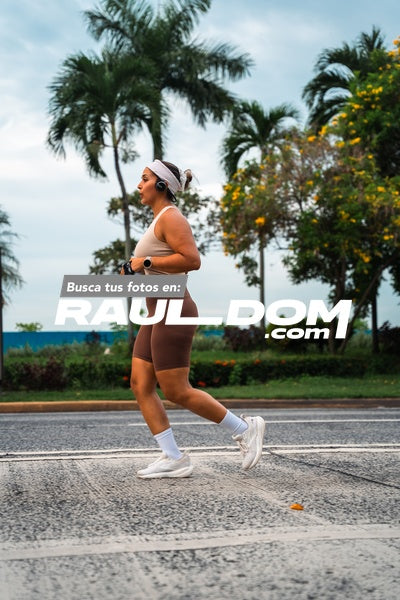 PanamaCityMarathon-morninsito-7078.jpg