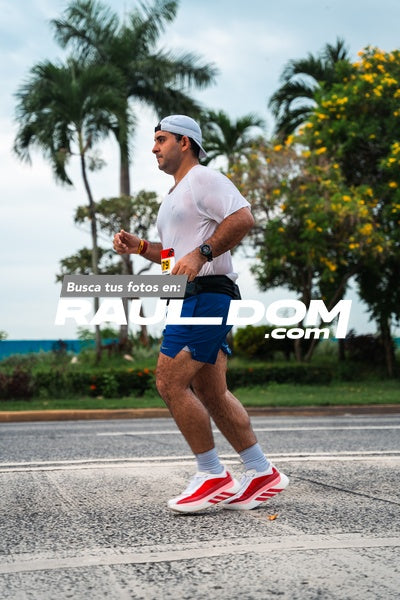 PanamaCityMarathon-morninsito-7079.jpg