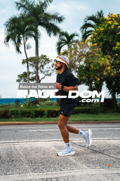 PanamaCityMarathon-morninsito-7081.jpg