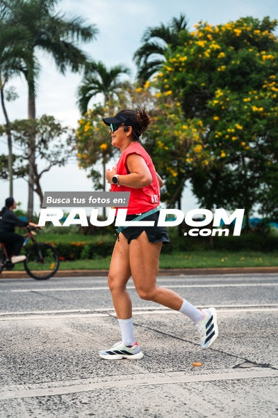 PanamaCityMarathon-morninsito-7082.jpg