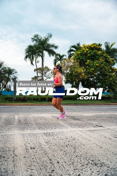 PanamaCityMarathon-morninsito-7083.jpg