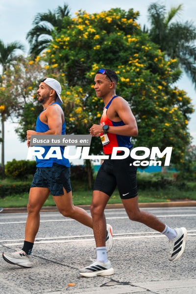 PanamaCityMarathon-morninsito-7084.jpg