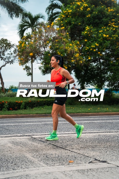 PanamaCityMarathon-morninsito-7085.jpg