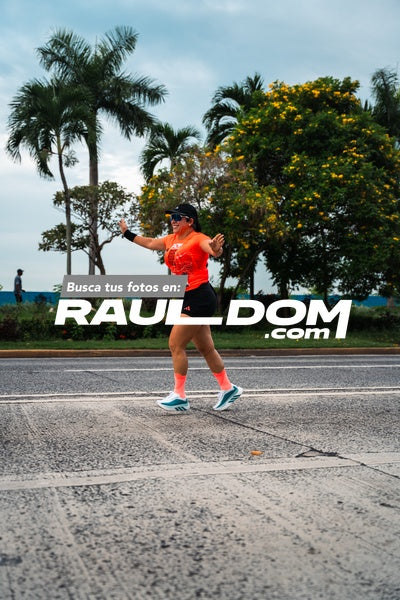 PanamaCityMarathon-morninsito-7086.jpg