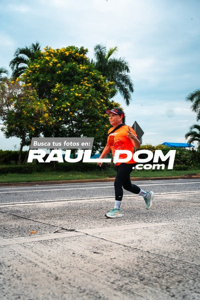 PanamaCityMarathon-morninsito-7087.jpg