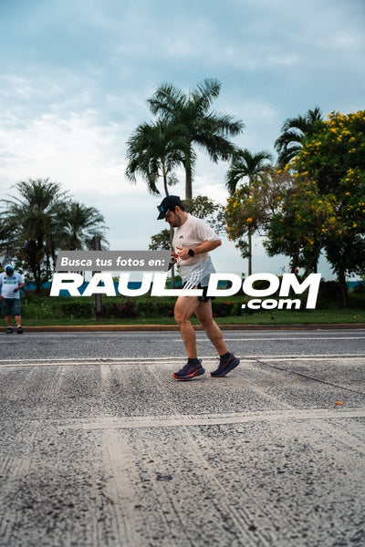 PanamaCityMarathon-morninsito-7088.jpg