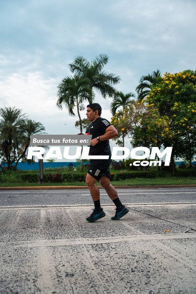 PanamaCityMarathon-morninsito-7089.jpg