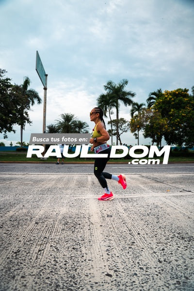 PanamaCityMarathon-morninsito-7090.jpg