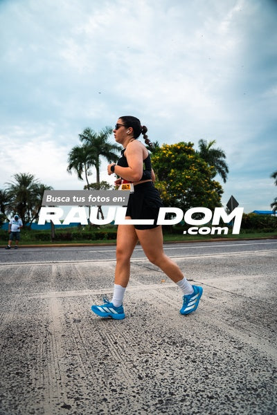 PanamaCityMarathon-morninsito-7091.jpg