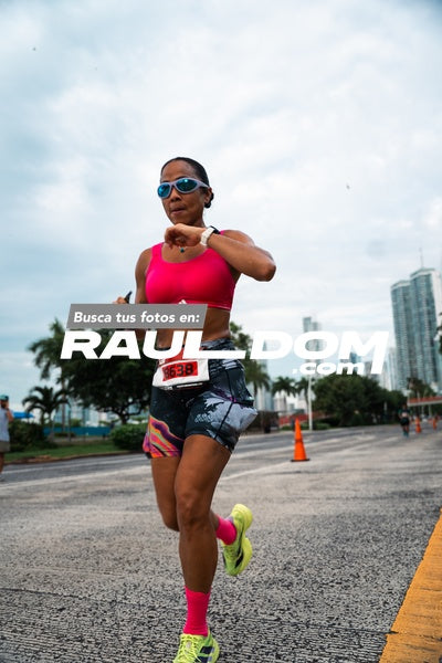 PanamaCityMarathon-morninsito-7093.jpg