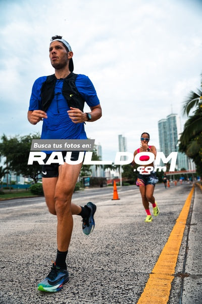 PanamaCityMarathon-morninsito-7094.jpg