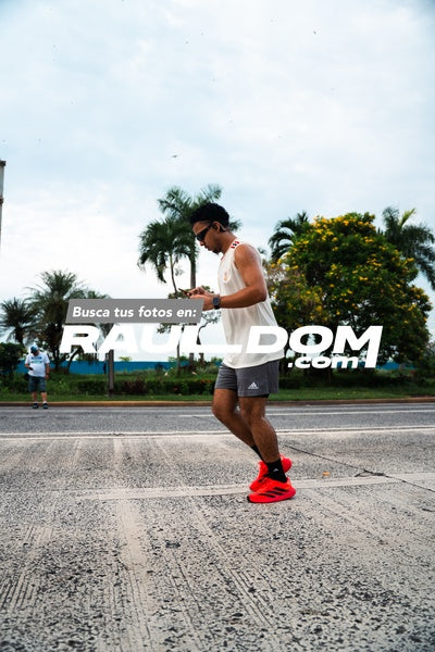 PanamaCityMarathon-morninsito-7095.jpg