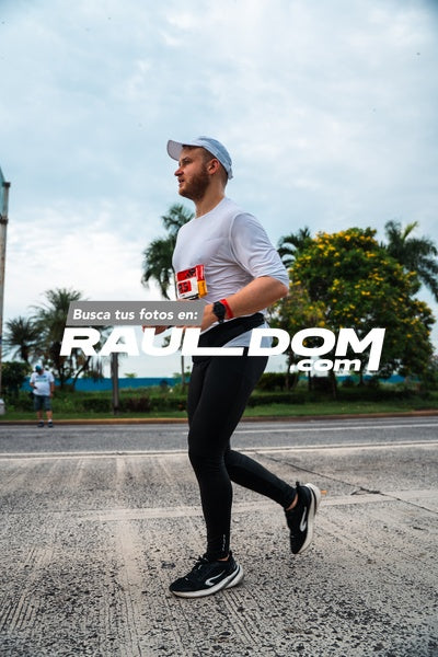 PanamaCityMarathon-morninsito-7096.jpg