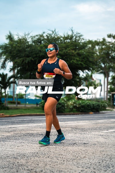 PanamaCityMarathon-morninsito-7098.jpg