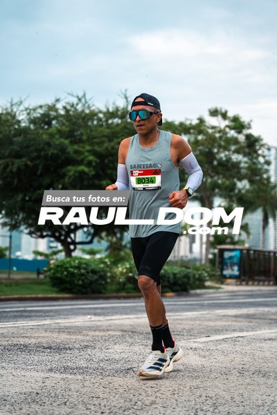 PanamaCityMarathon-morninsito-7100.jpg