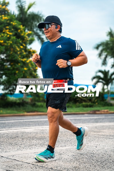 PanamaCityMarathon-morninsito-7101.jpg