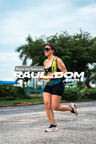 PanamaCityMarathon-morninsito-7102.jpg